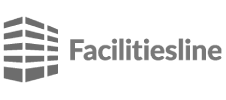 accreditation Facilitiesline